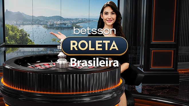 Como ganhar dinheiro no brabet mines