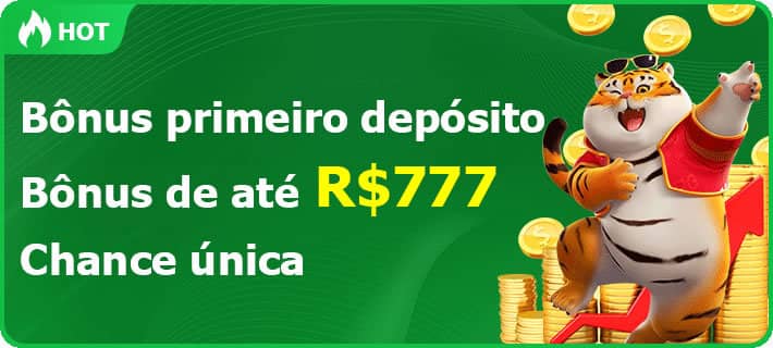 Jogos de tenis ao vivo