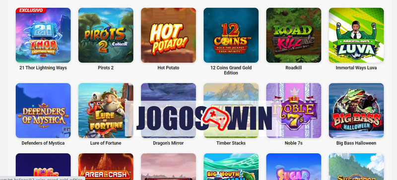 Pix bet365 login