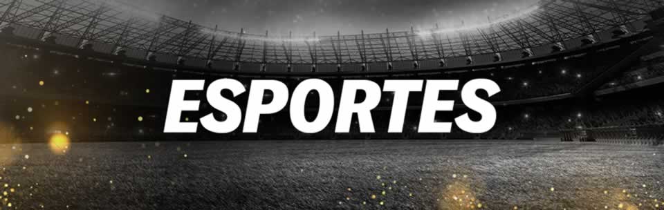 Jogo de futebol online