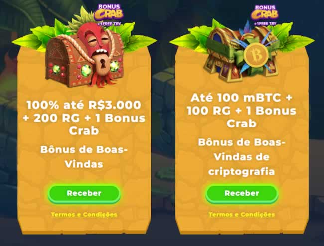 Betfair app download apk