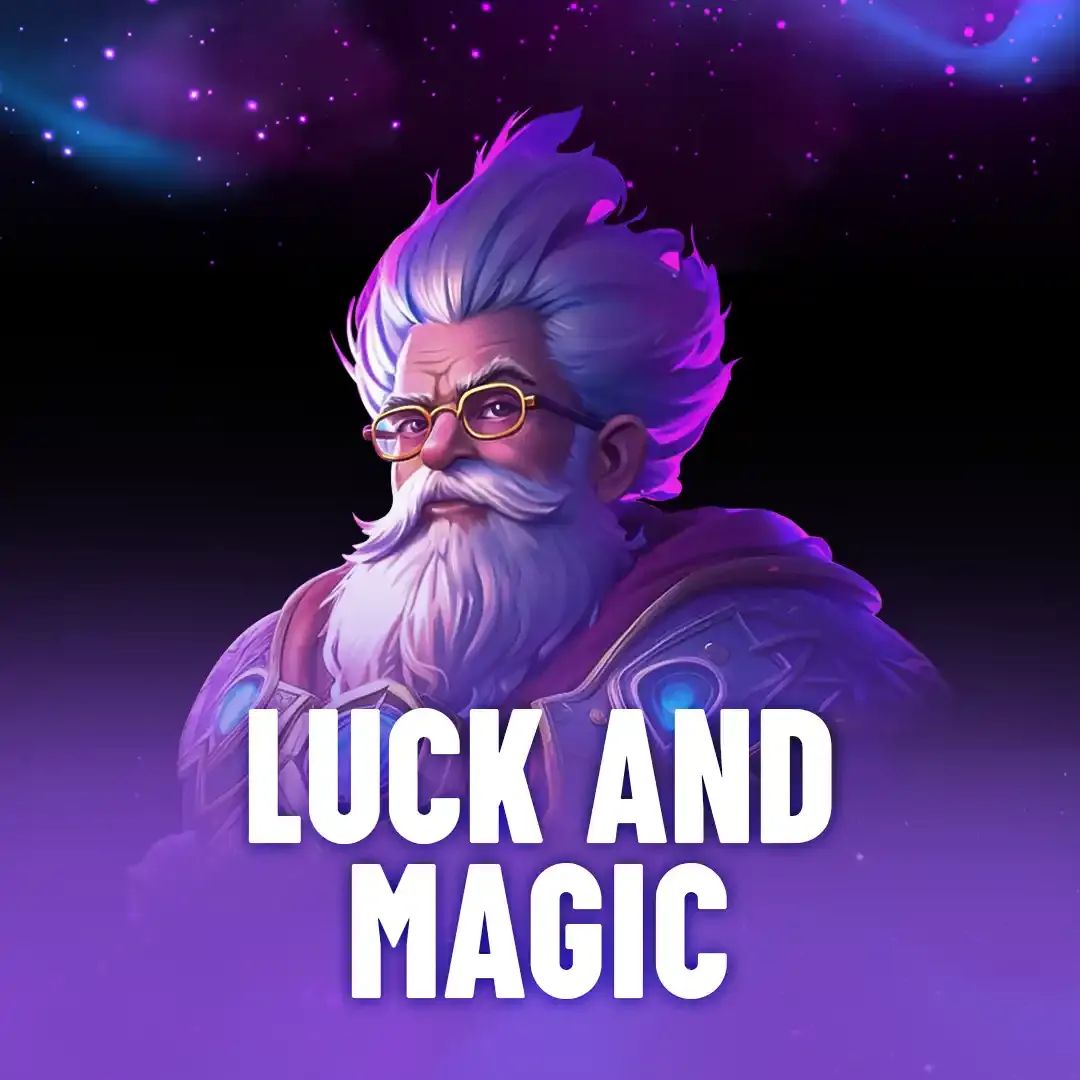 Jogos em andamentos