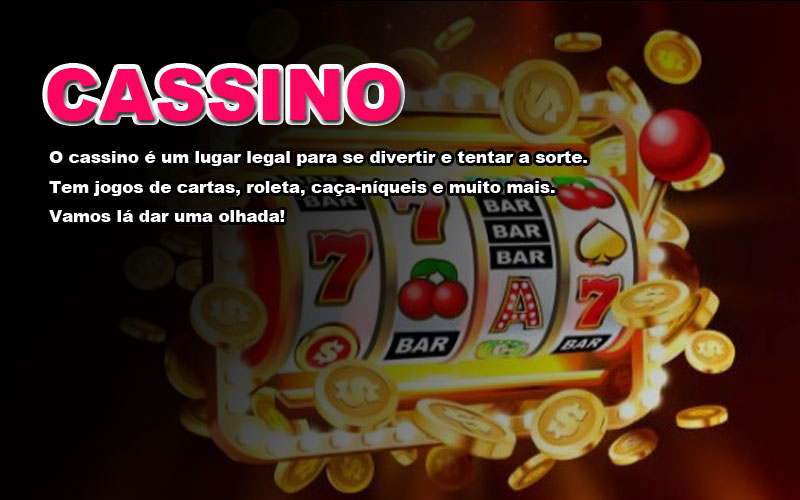 Contrato perigoso