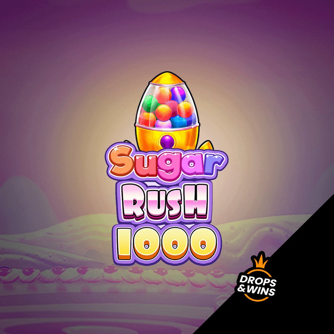 Slot de frutas
