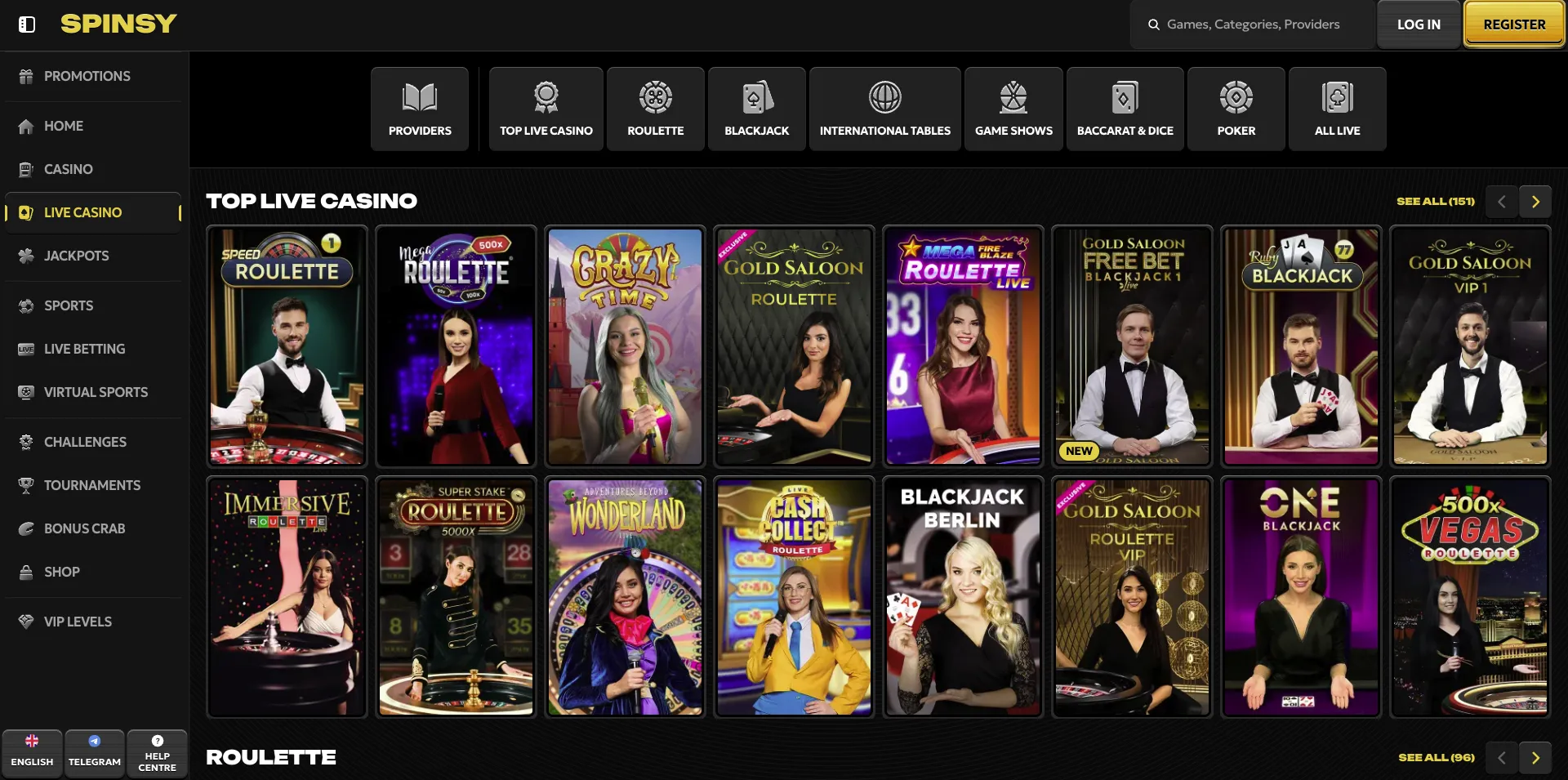 Baixe aqui play store