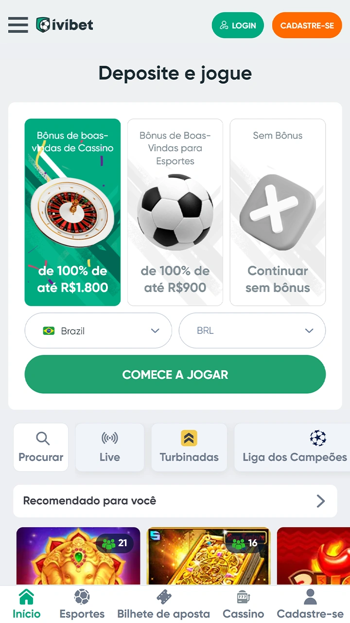 Placar exato