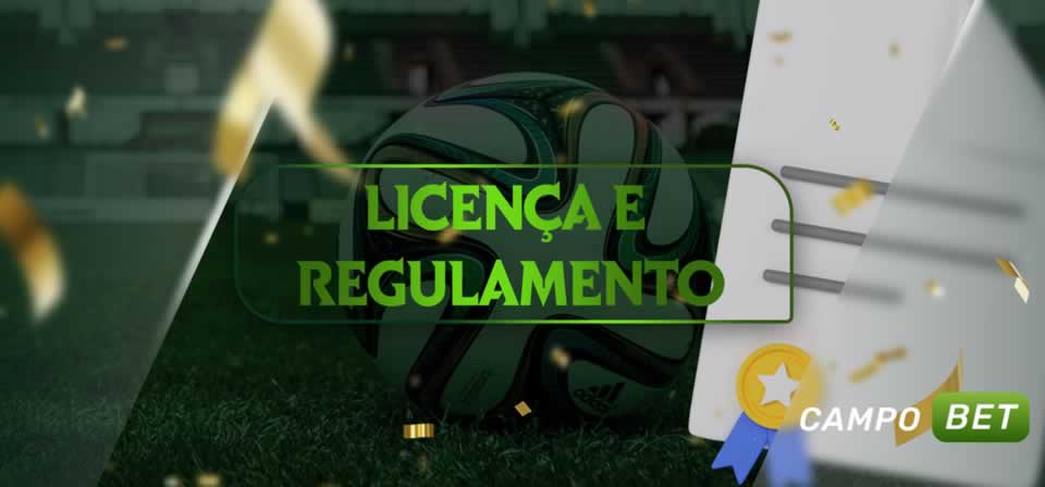 Flávio dino corrupção