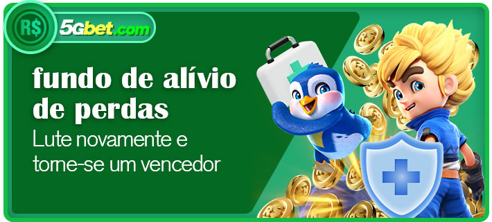 Twicedice.com