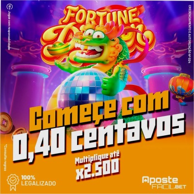 Brababet