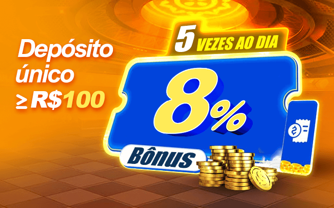 Jogo piratas do caribe