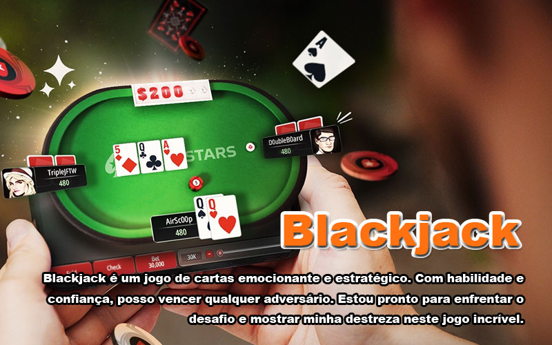 Www betsbola.com