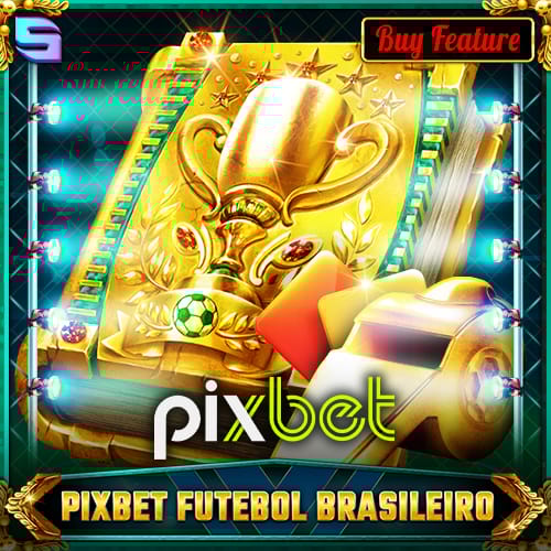 ROOBET