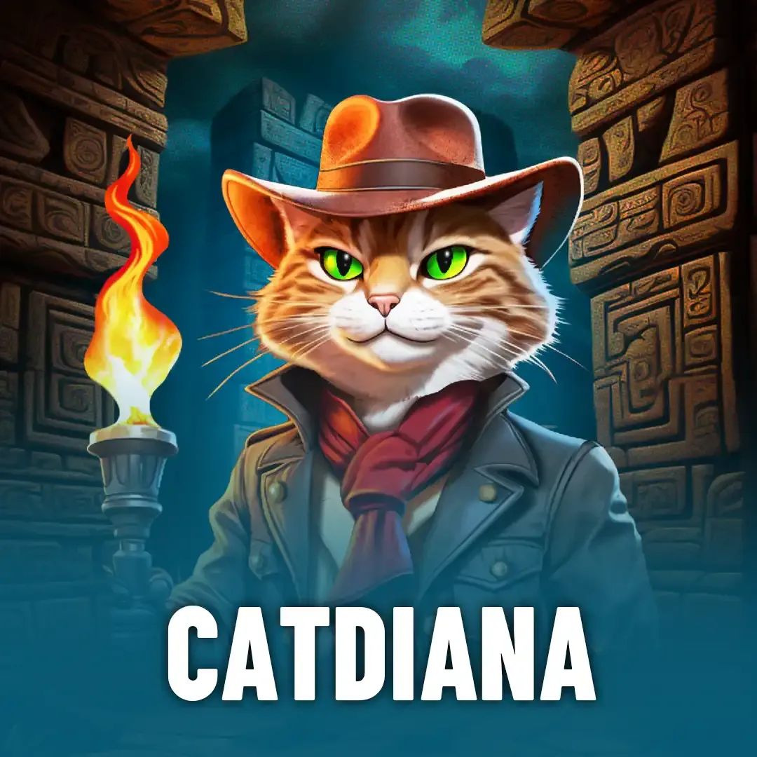 Bet365 com login
