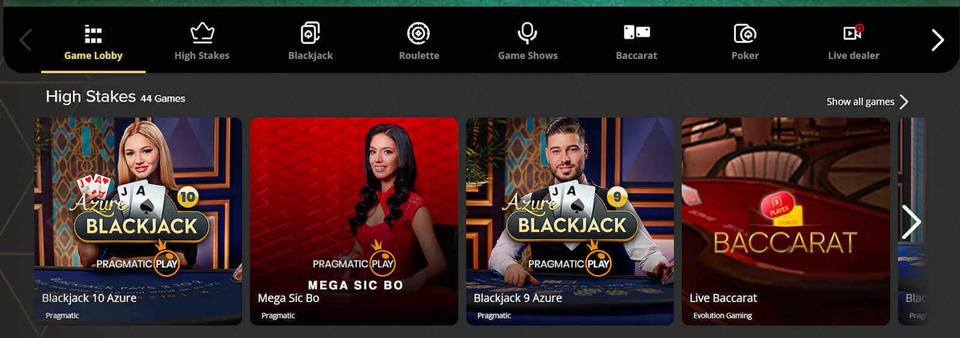 Lsbet.com
