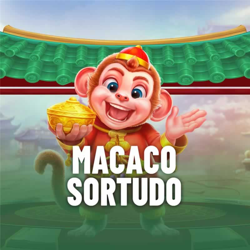 Grêmio vs inter