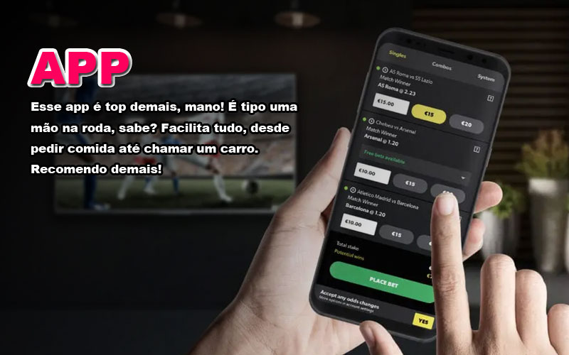 Jogo do aviãozinho de aposta
