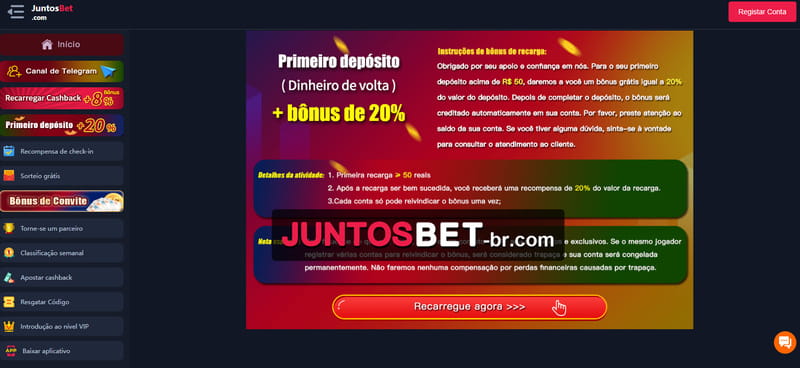 Gol bets