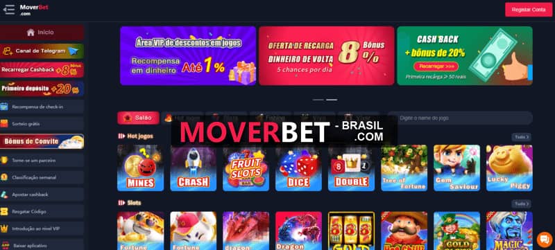Bet logo