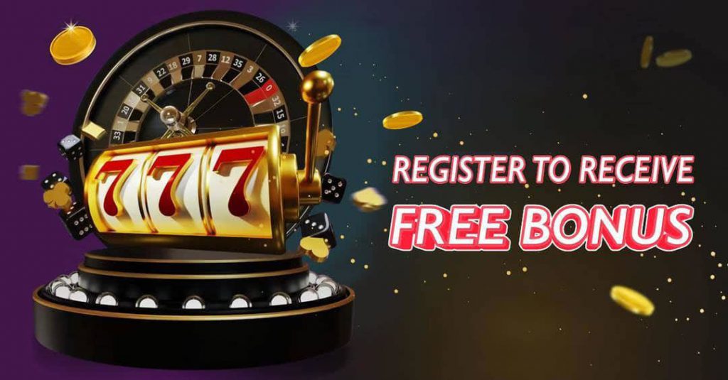 Megamillions.com