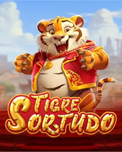 Ganhar dinheiro online na hora