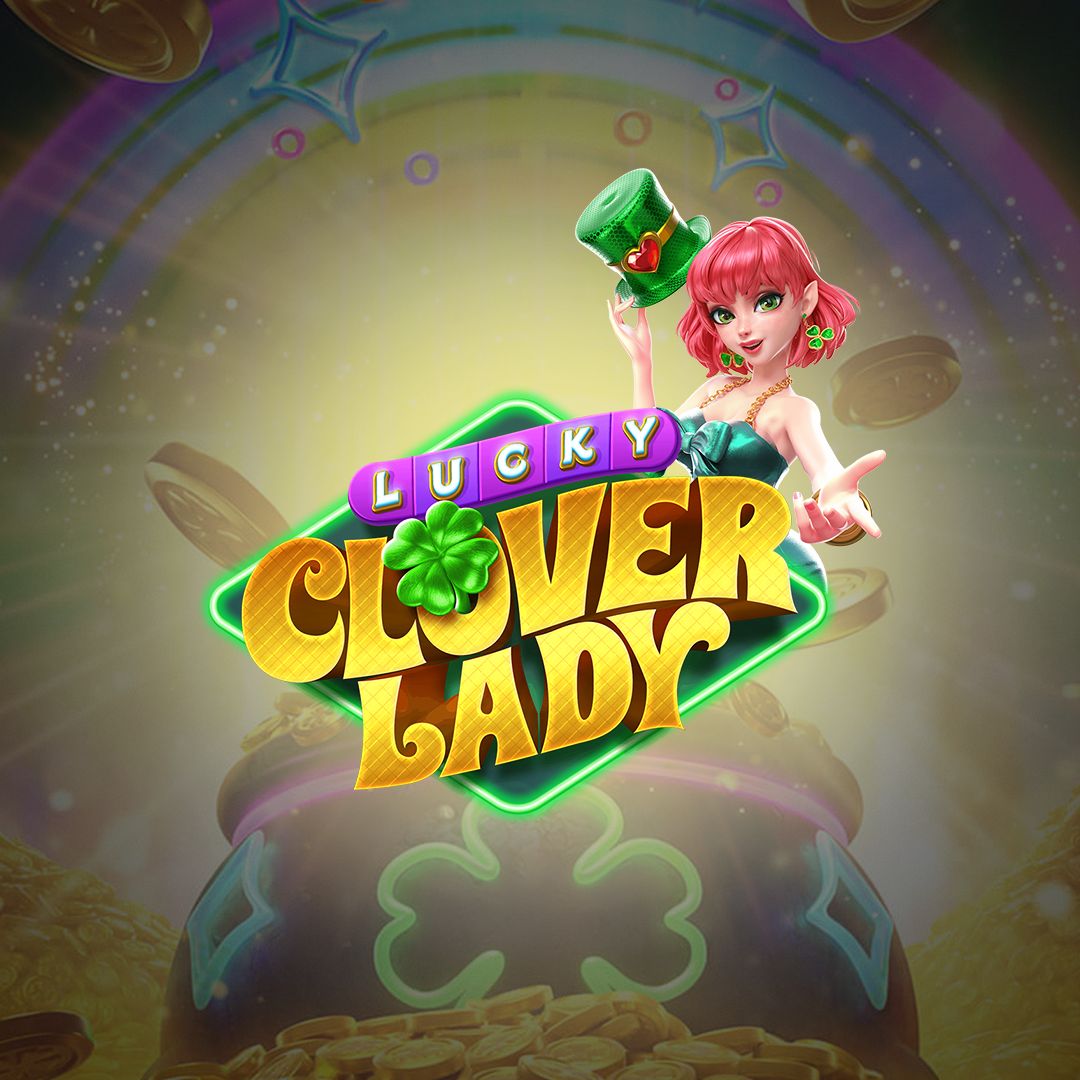 Melhores casinos online com bônus de registo