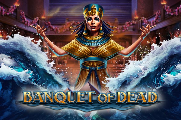 The rises of atlantis