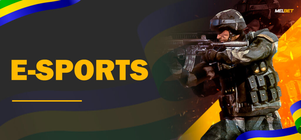Sportingbet.io login