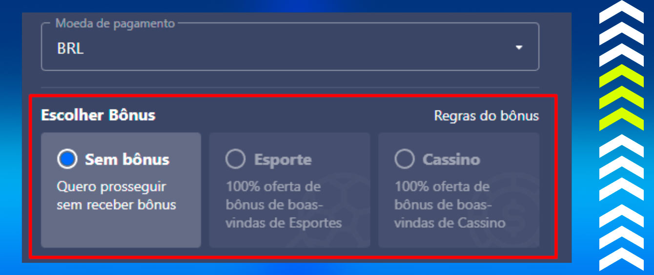 Quickwin.com