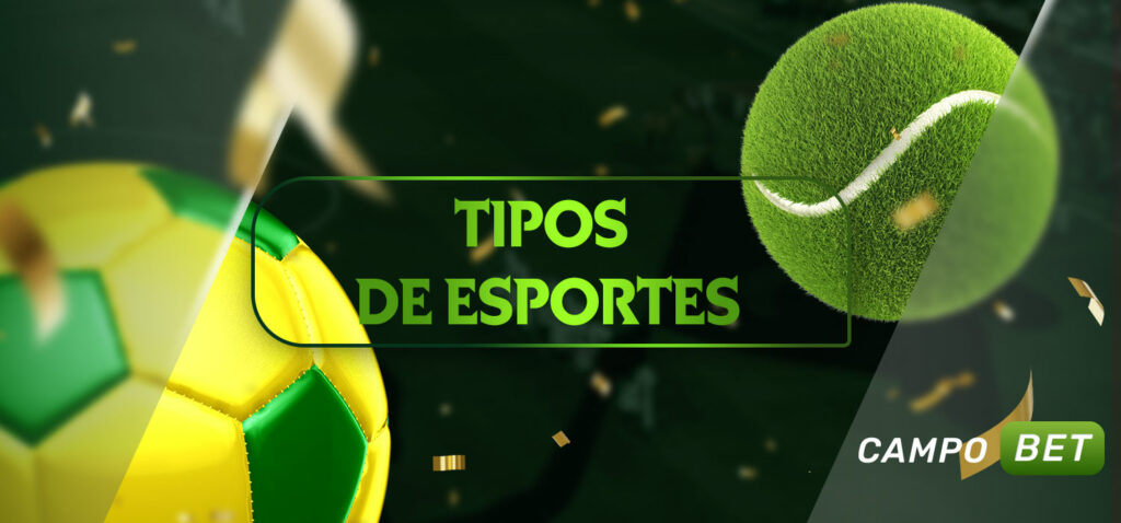 Plataforma de jogos
