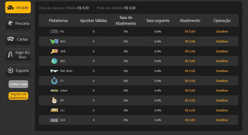 Baixar esporte net vip