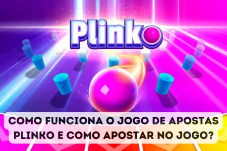 Brasil x tunísia ao vivo