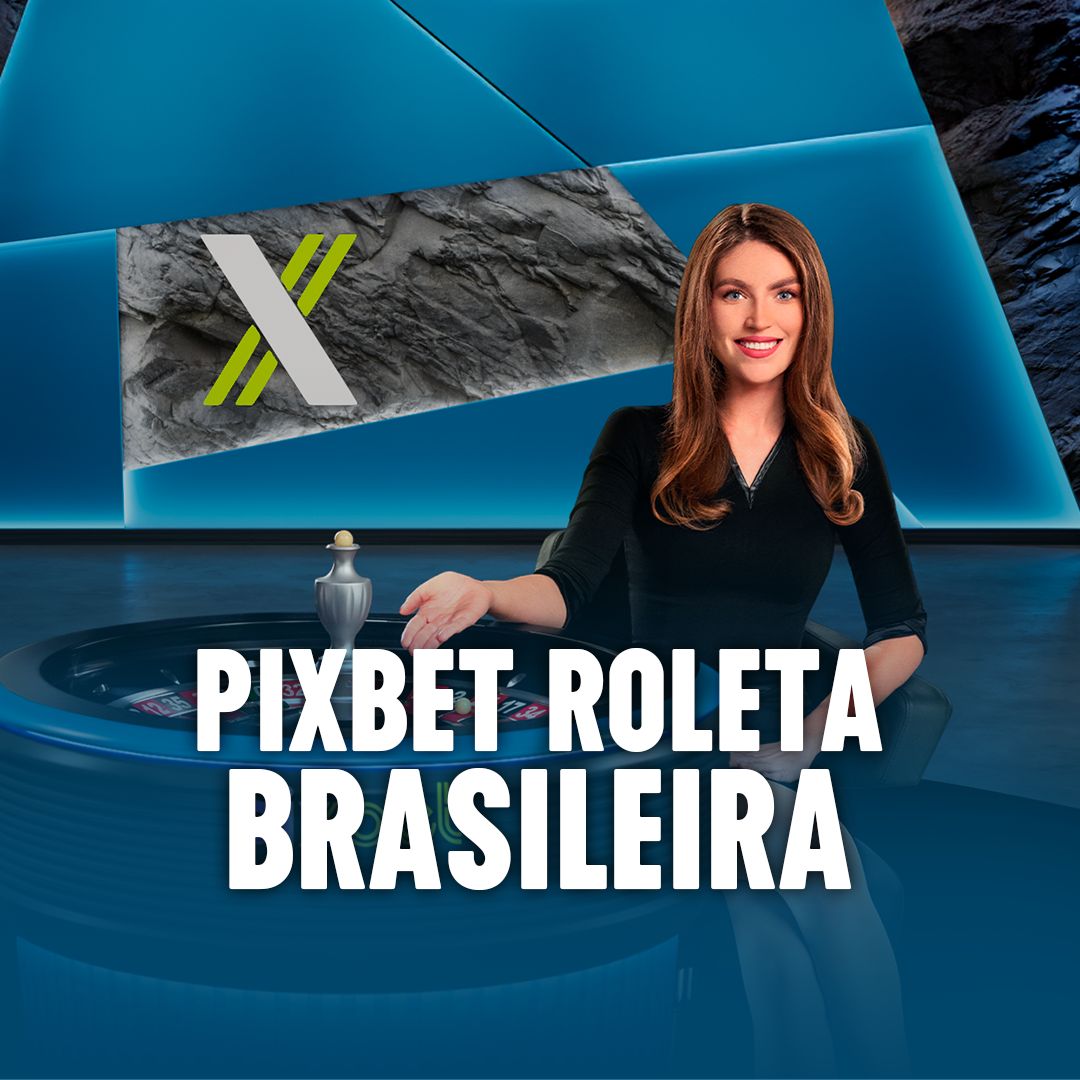 Como apostar no sportingbet