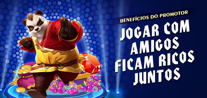 365bet apostas