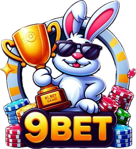 Primeslots.com