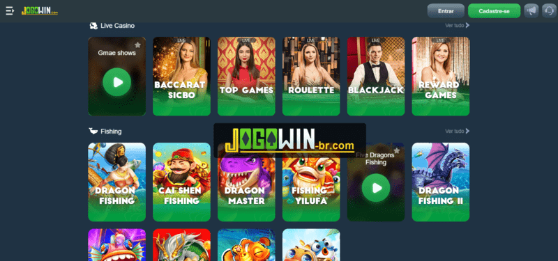 Bet esports