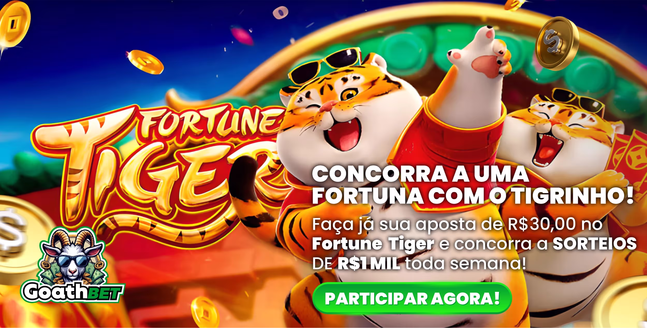 7BitCasino