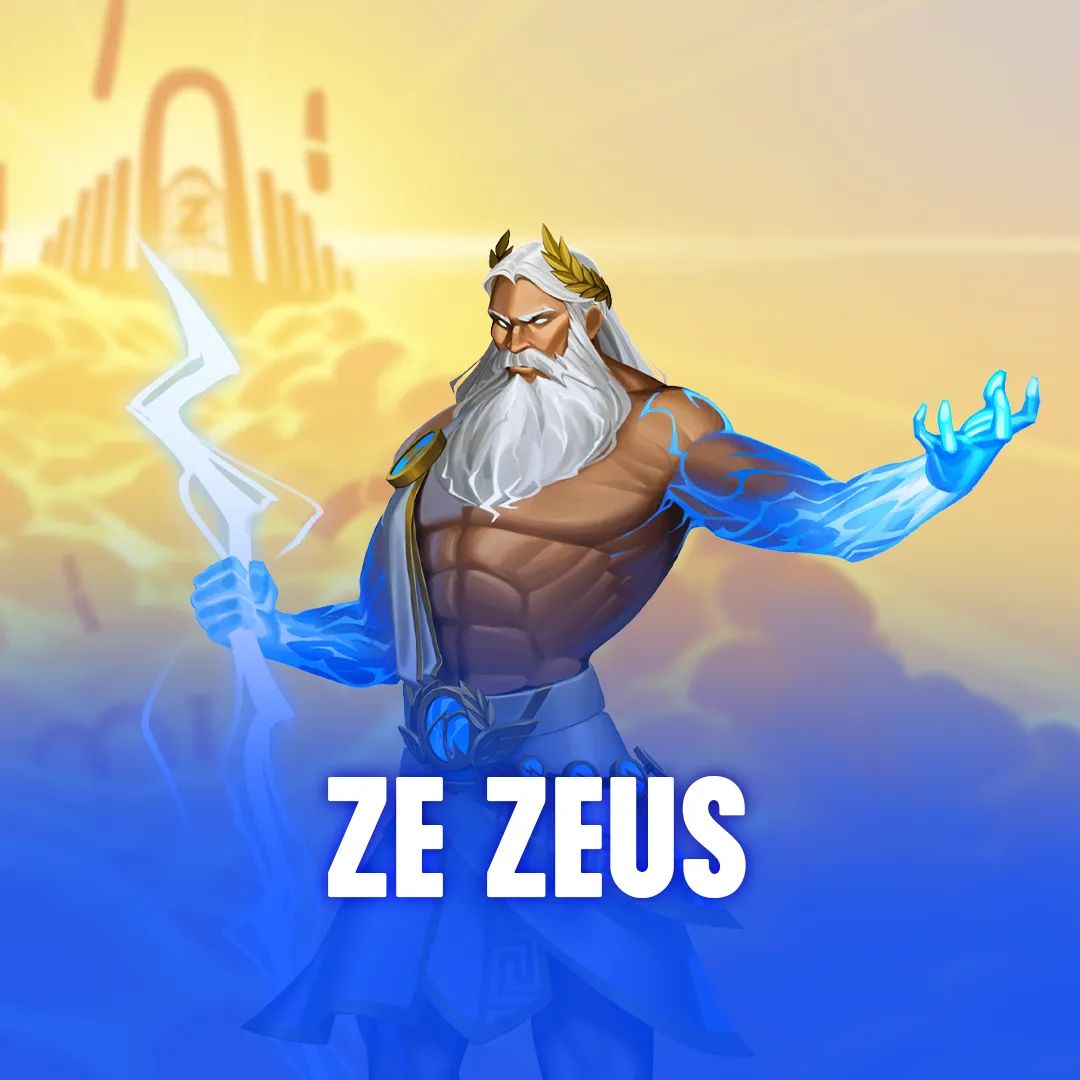 Baixa programa para pc