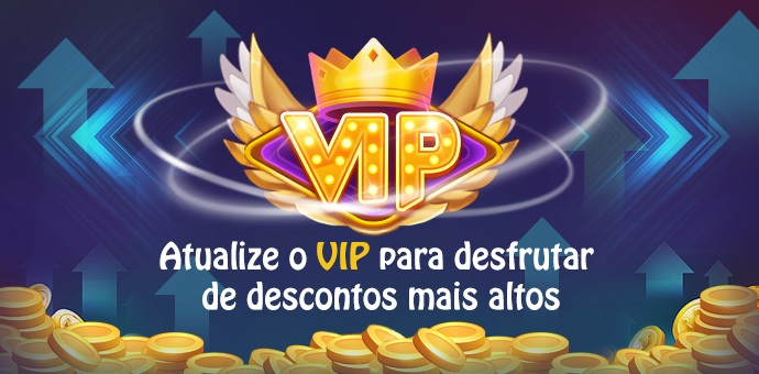 Aplicativo sportingbet