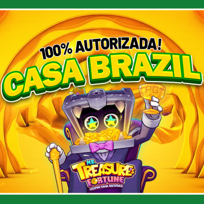 Betonic.com