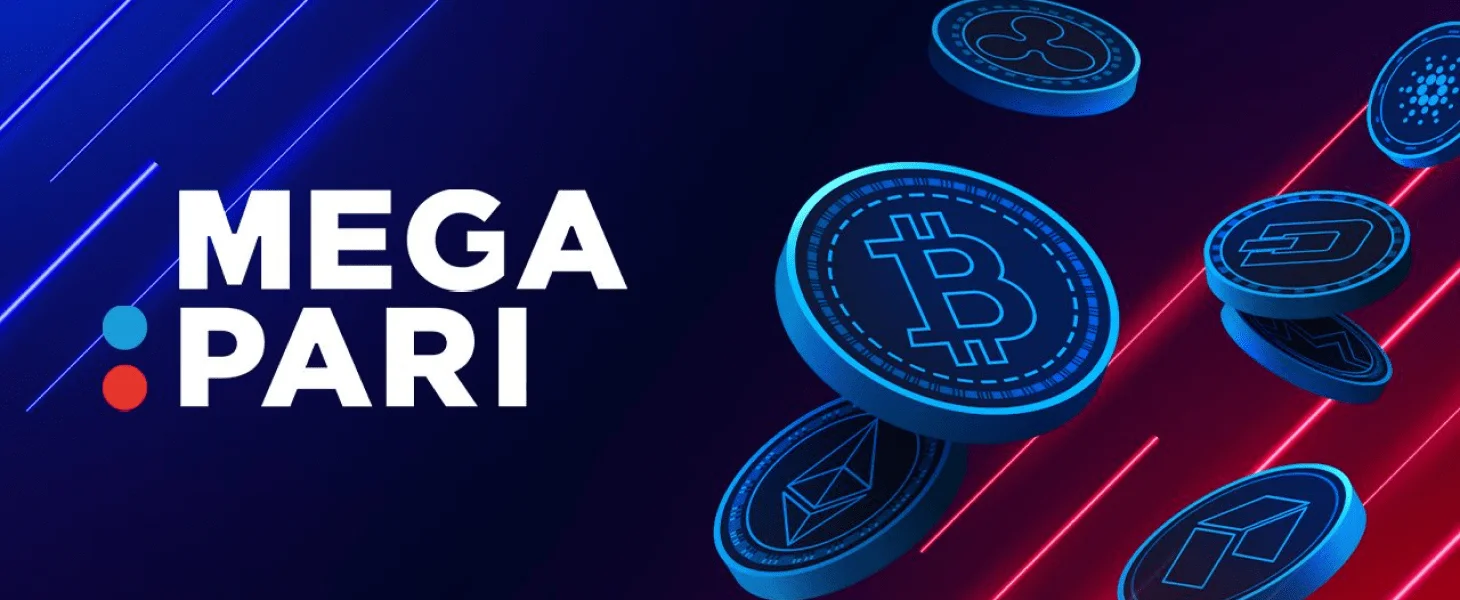 Sport bet net