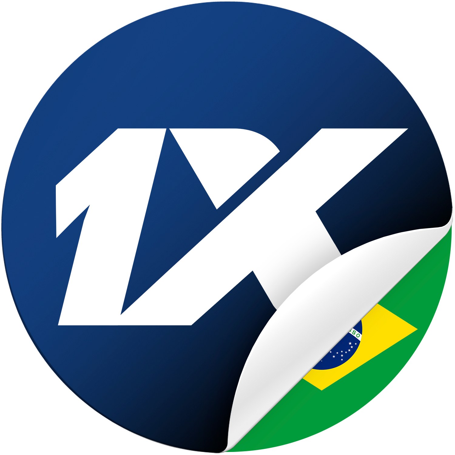 Pix bet365 moderno