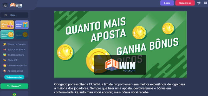 Bet365 login entrar