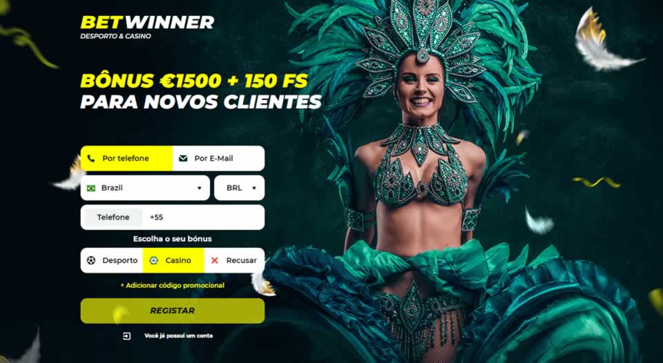 Logo bet365