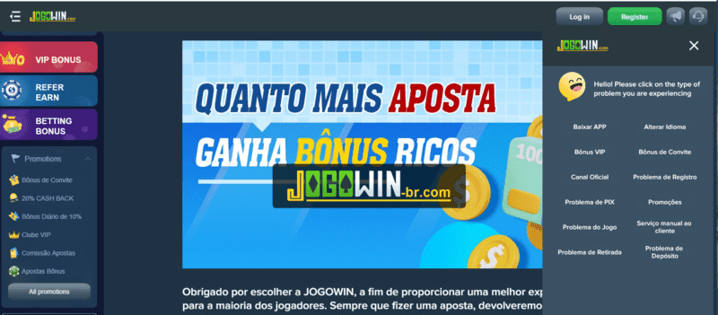 Jogos ao vivo são paulo