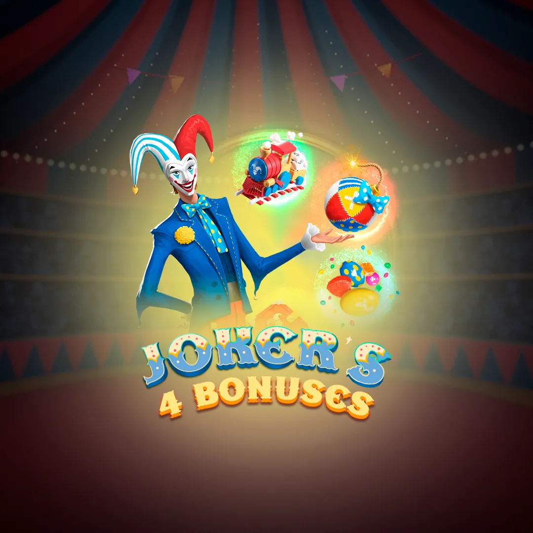 Crypto casinos