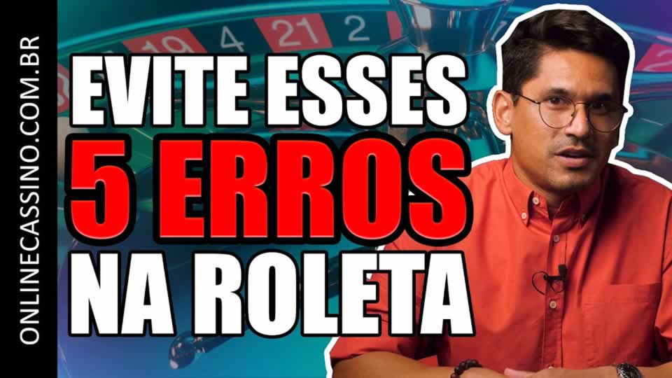 Esporte bet app