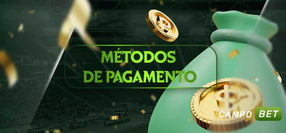 Ca lanus reserves