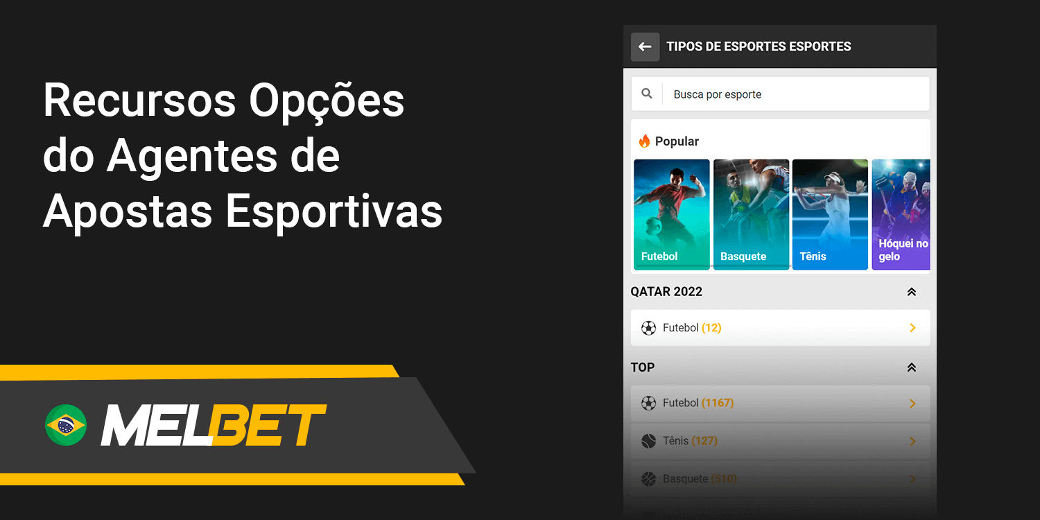 Bets nacional