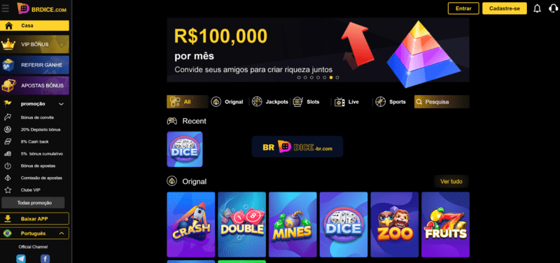 Blaze.com app