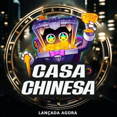 Jogo do aviãozinho para ganhar dinheiro